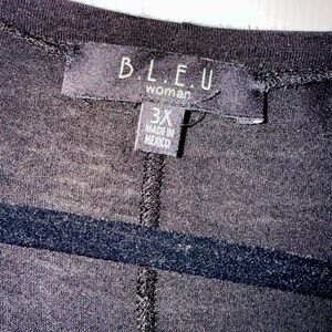 Beautiful with beads on top